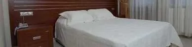 Oylat Kaplicalari Asiyan