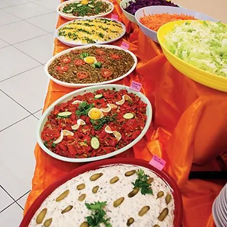 Oylat Kaplicalari Asiyan