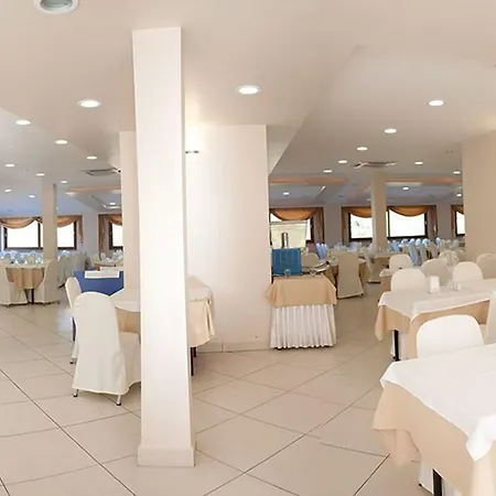 Hotel Oylat Kaplicalari Asiyan Inegol